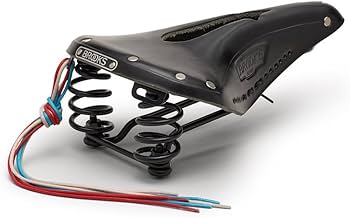 Amazon | BROOKS(ブルックス) FLYER IMPERIAL フライヤー インペリアル