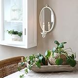 Chic Antique