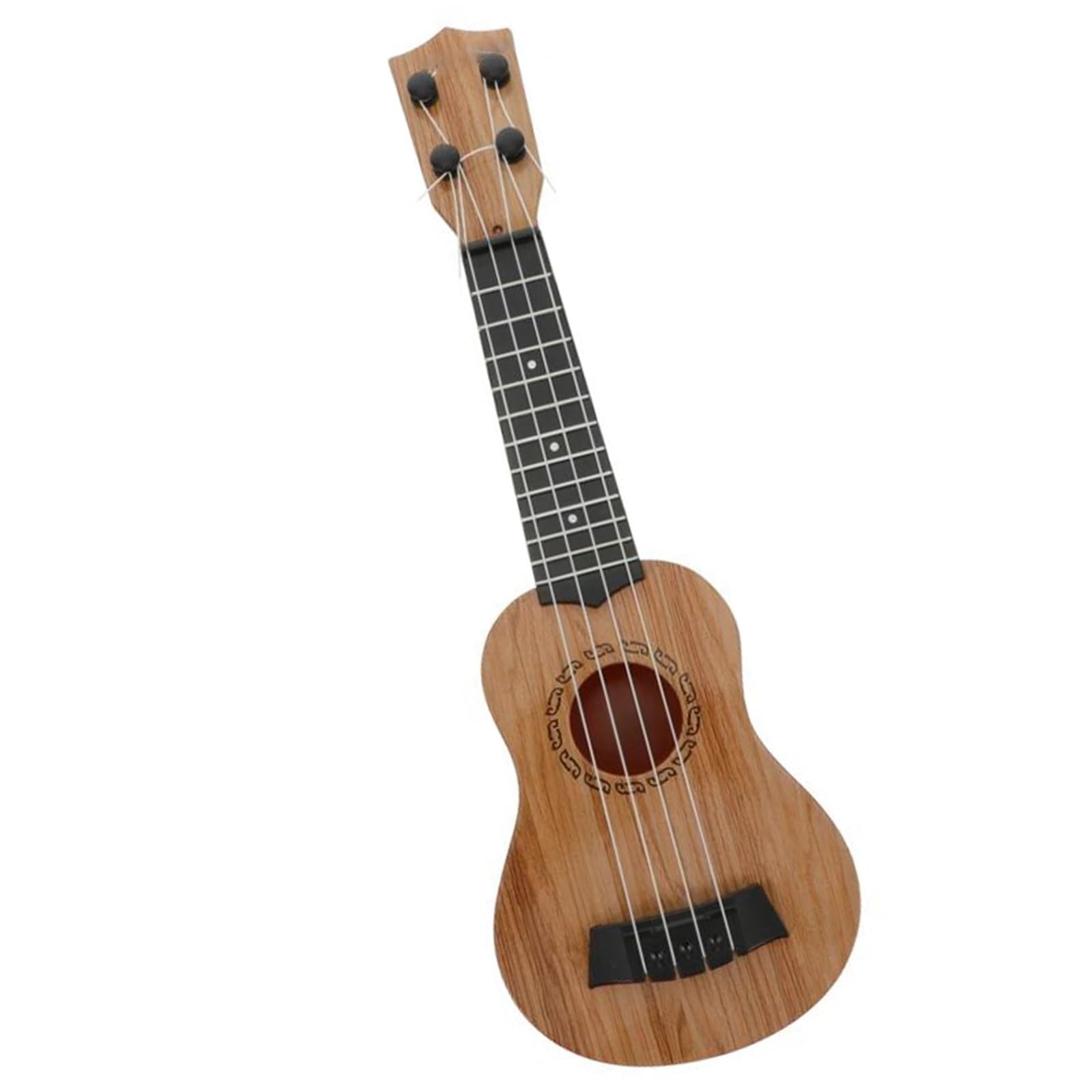 Strumento Musicale Per Chitarra Ukulele Per Principianti Mini Strumenti Ukulele Principianti Ukulele Classici Principianti ukulele