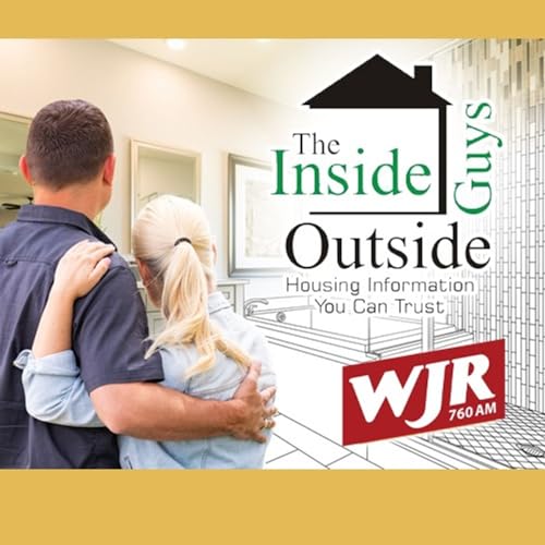 Home Improvement info you can use