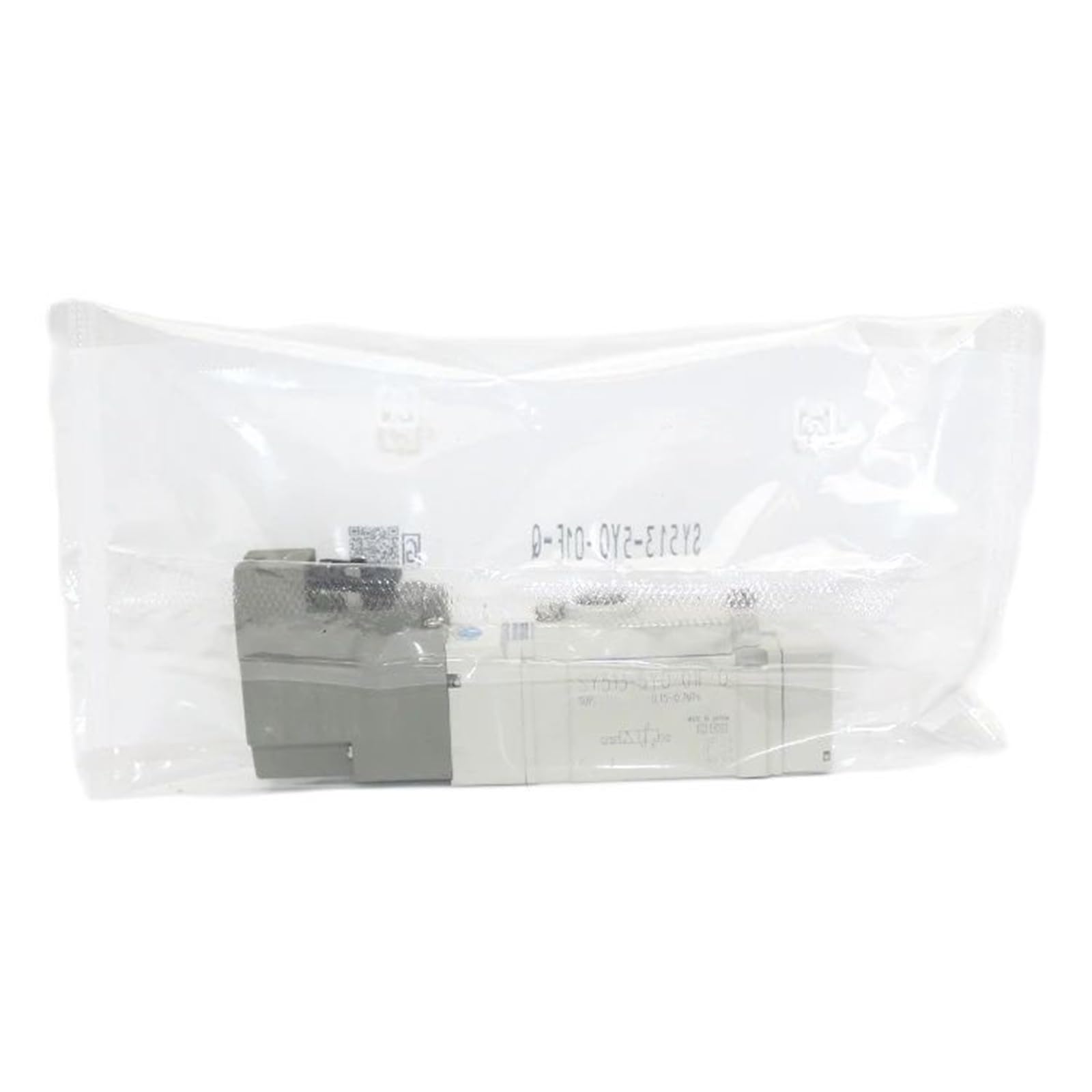 Électrovanne pneumatique SY513-5G-01 5GD GZD LZD SY313-5MOZ-C4