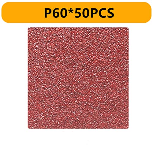 Carta Vetrata Grana 180 In Ossido Di Alluminio Rotolo Da 10 Metri - Foto 9