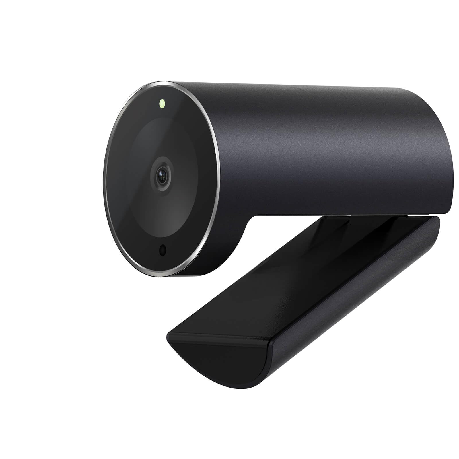 Cámara web 4K para PC y laptop, ultra HD 4K, enfoque automático PDAF, compatible con 3X DZoom y ePTZ, micrófonos integrados con cancelación de ruido y cubierta de privacidad para reuniones