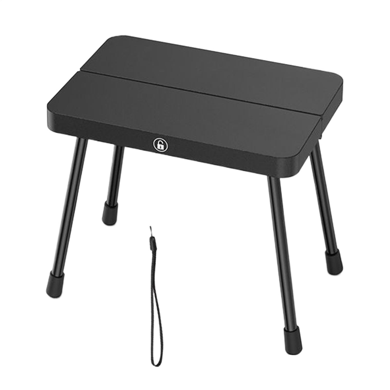 Chaise pliante portable idéale pour vos pique-niques et la plage