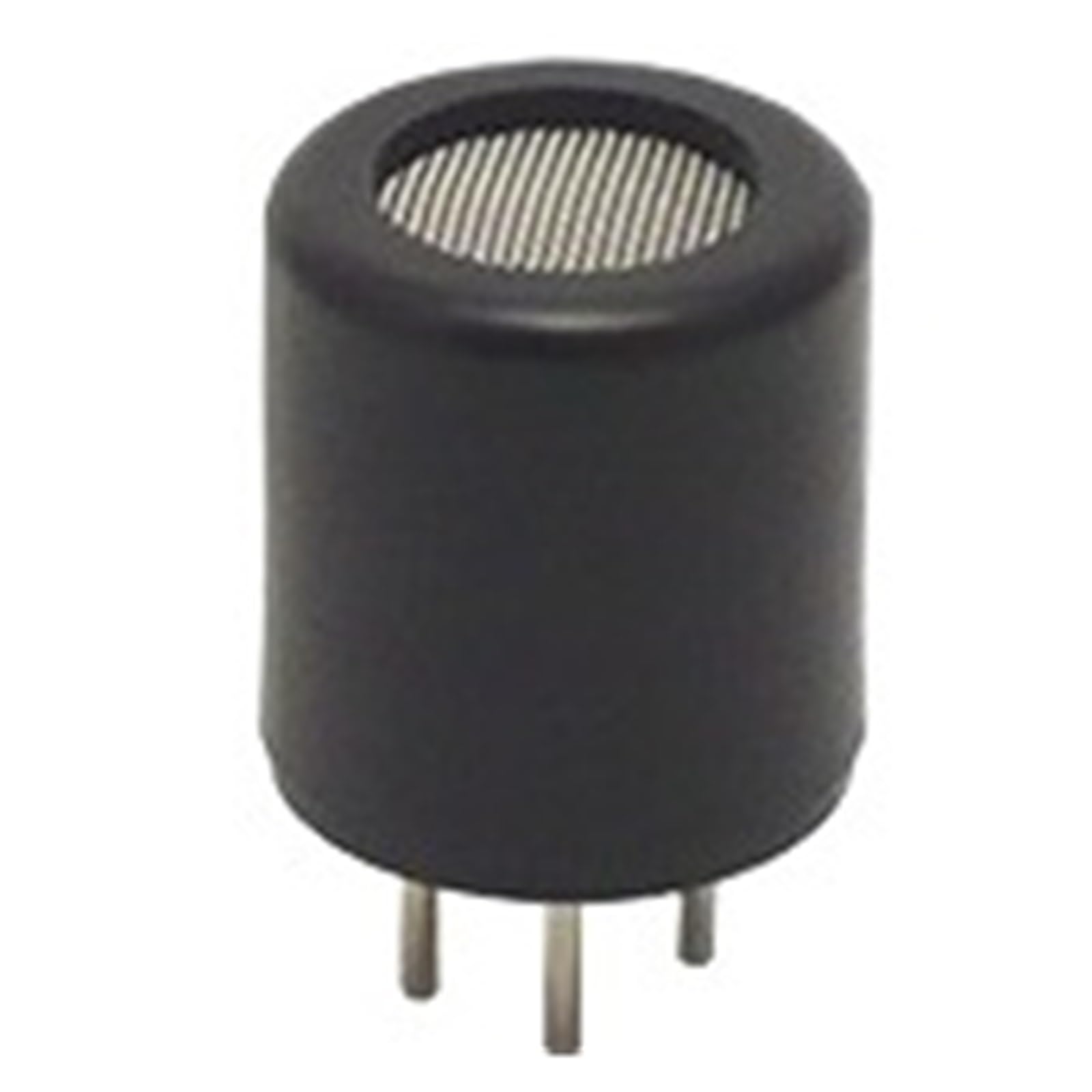 CXFCIHFT 1PCS Gas sensor TGS6812(1PCS)