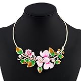 ☛ [Qualitätstischdecke] - Die Tischdecke besteht aus umweltfreundlichem PVC-Vinyl-Material, verbessertem Material, das schön drapiert, wasserabweisend, flecken-, knitter- und hitzebeständig, stark und verschleißfest, schützt Ihren Tisch effektiv.