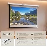 tectake B01II2Z1F0 lato 2