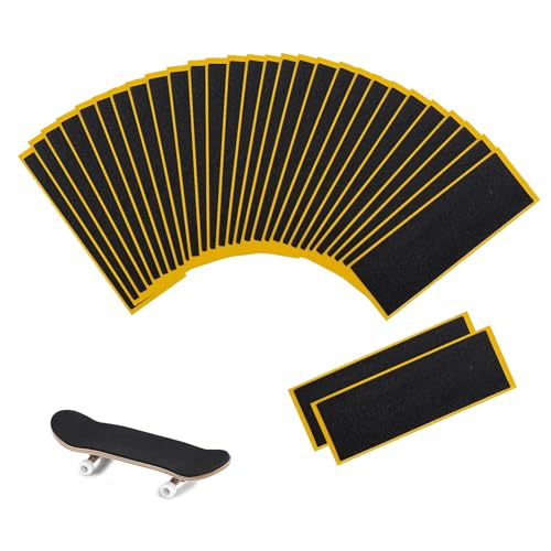 WHWDPTDY Fingerboard Grip Tape