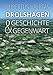 Drolshagen | Geschichte und Gegenwart