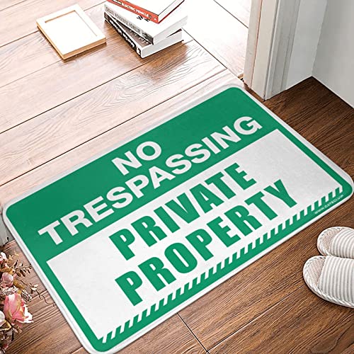 Tapis de chaussures Man Cave COTECI pour espace de détente - 2