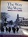 Stoke 1950s: Memories in Photographs (The Way We Were) Were günstig Kaufen-Stoke 1950s: Memories in Photographs (The Way We Were)