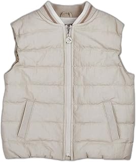 فيست صغير بسحاب للاولاد الصغار من بانكو (عبوة من قطعة واحدة)