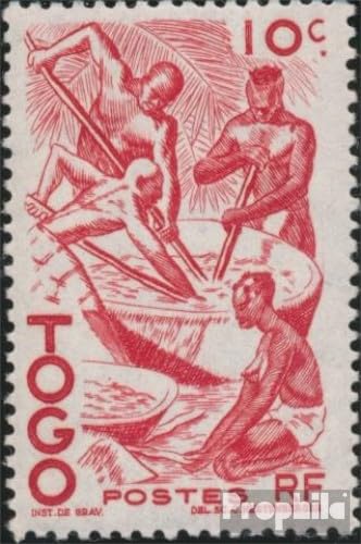Jersey 192-195 – Bloc De 4 Timbres Neufs Avec Gomme D’origine – 1979