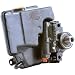 ACDelco 36P1554 Professional Power Steering Pump, Remanufactured