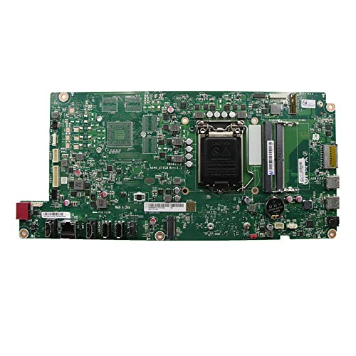 For ideacentre A540-27ICB 01LM885 IB360SL2 Desktop Motherboard Fully Tested Fast Ship