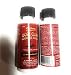 Outers Bore Clean Odorless Solvent (2-Ounce)