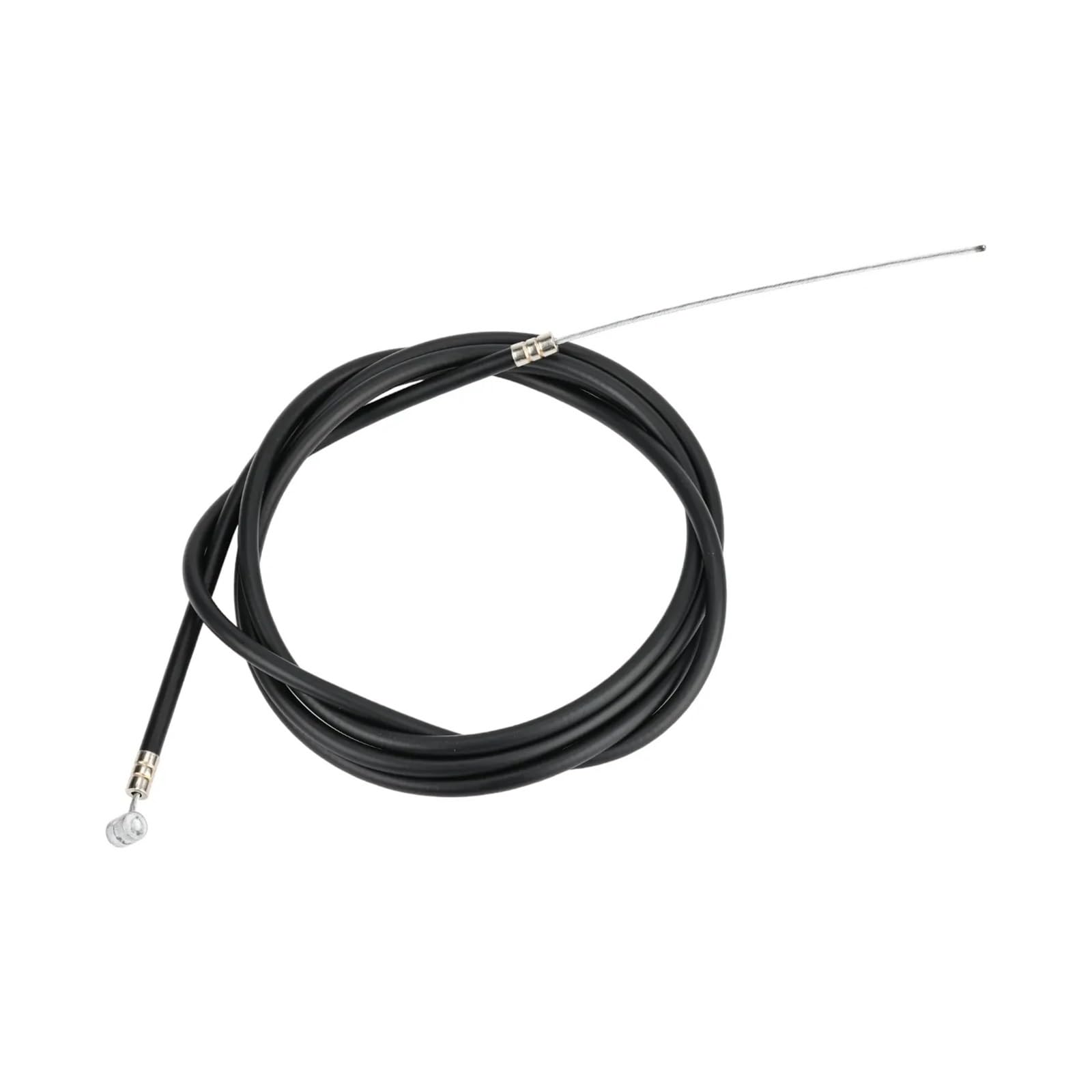 Câble de frein pour réparer une trottinette Ninebot Zing C20