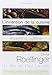 Olivier Roellinger: Inventing Cuisine