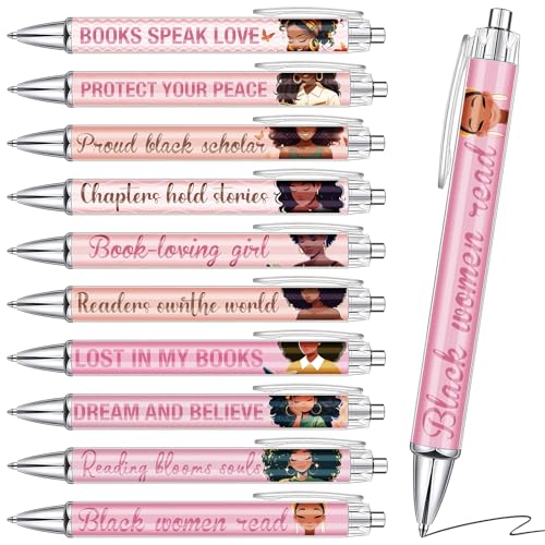 Neptniopllab ubNK[ {[y {D loc̊ TL[Mtg {[y Ǐp[eB[  ǎ } w {   a