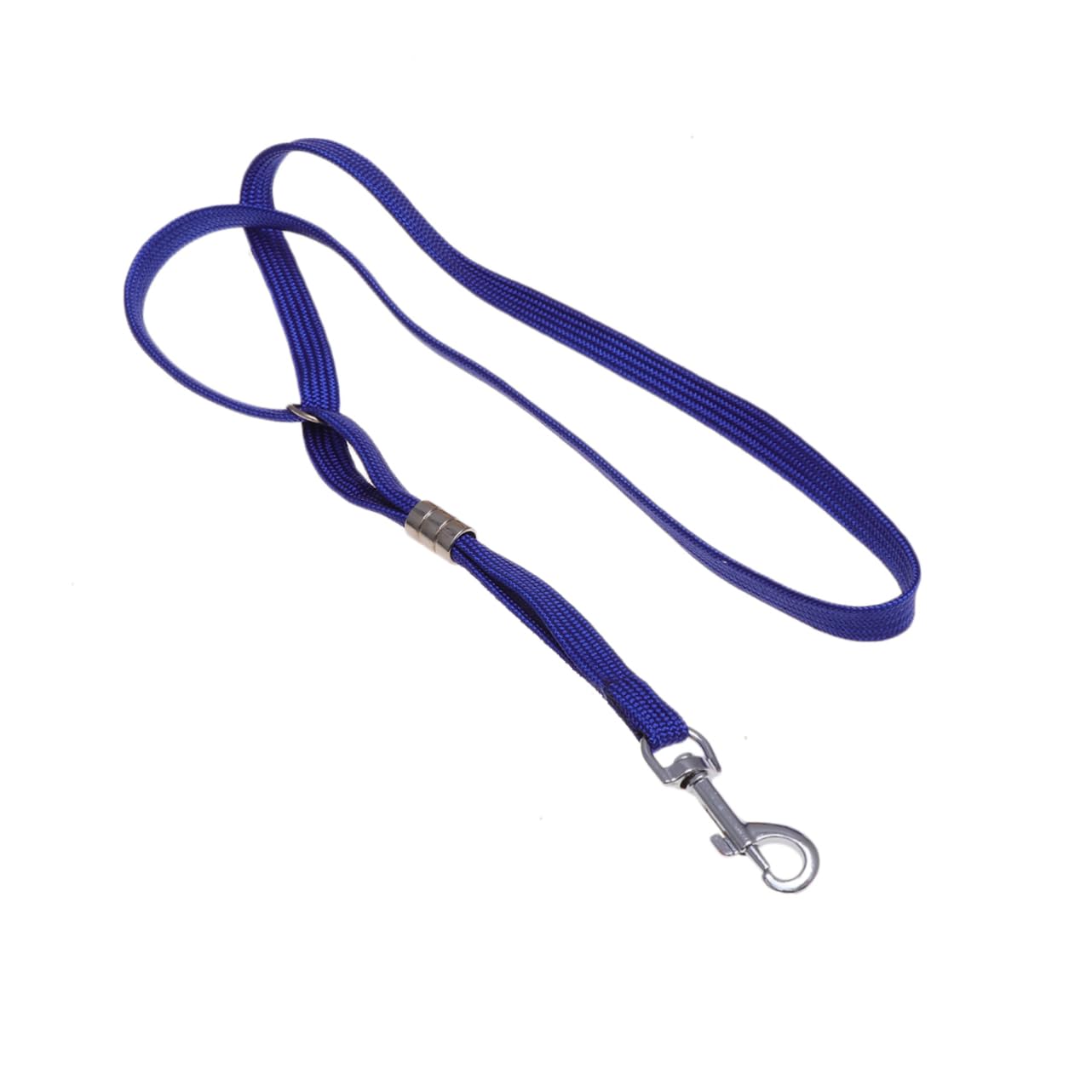 ORFOFE Table Sling Pet Grooming Harness Tow Straps Lifting Strap Dog Grooming Pet Beauty Accessory Special Sling Grooming Table Cord Grooming Rope Accessories for Cosmetic Hammock