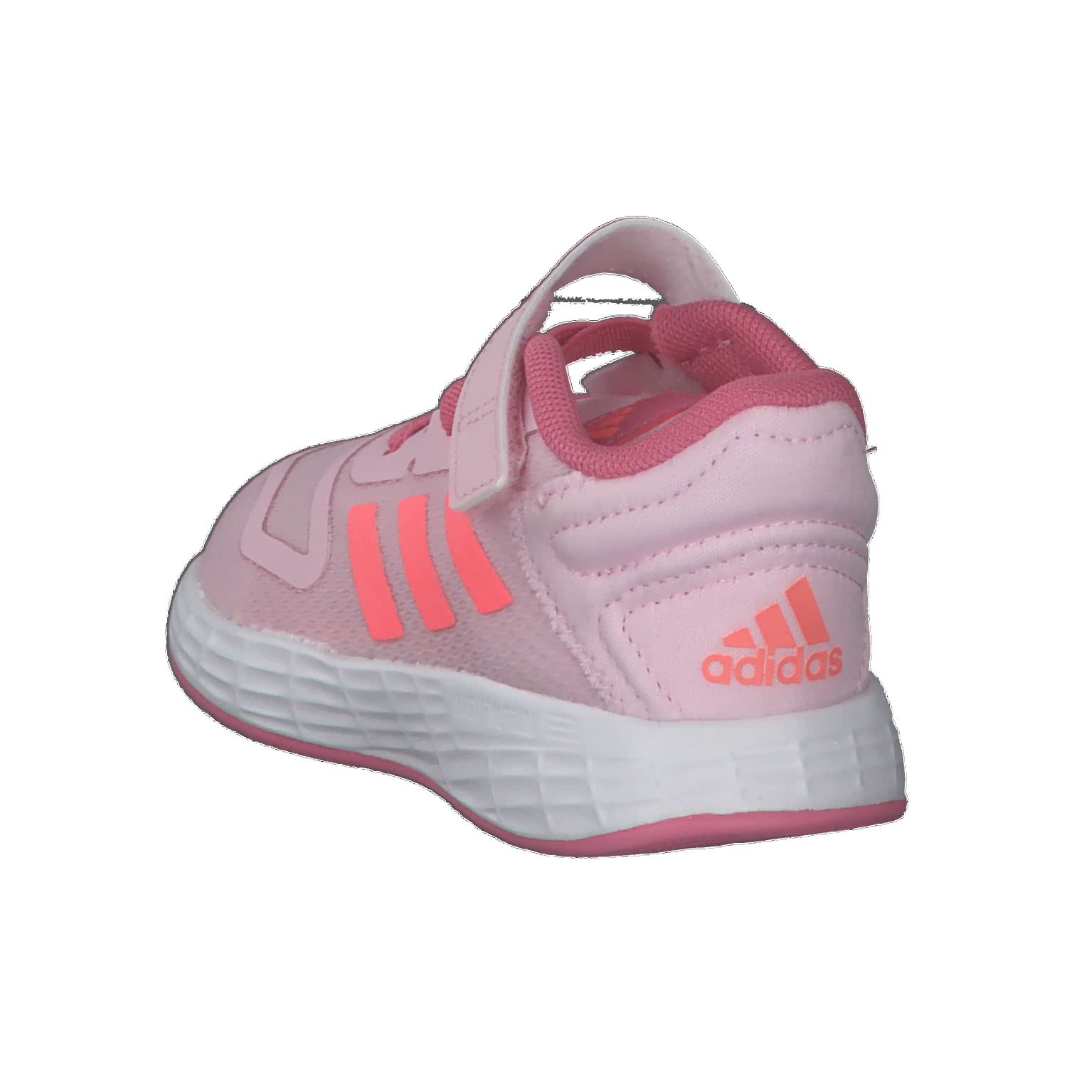 adidas Duramo 10 El I, Sneaker Niños