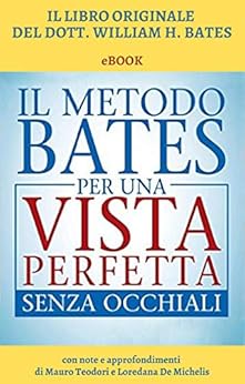 foro a vista per 243