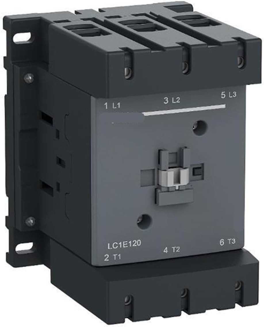 TOVE(トーヴ) ローテーブル W1100| テーブル・デスク | unico（ウニコ