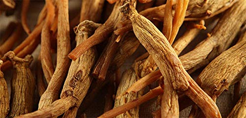 Red Ginseng jelly, dulce de gelatina 400g miniatura 5