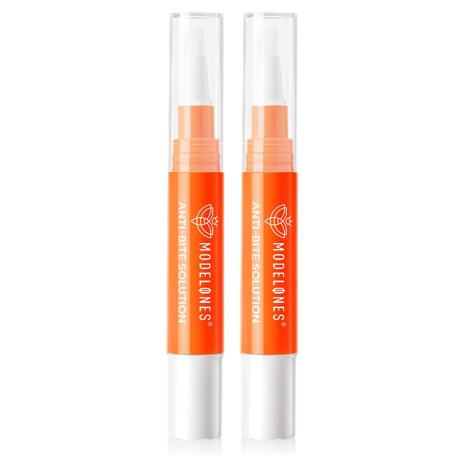 modelones Nail Biting Treatment for Kids Quick Dry Nail Biting Prevention Pen Thumb Sucking Deterrent Bitter No Bite Nail Polish for Nail Care Stop Biting Nails Repair for Damaged Nails 0.48 fl oz modelones Nail Biting Treatment for Kids Quick Dry Nail Biting Prevention Pen Thumb Sucking Deterrent Bitter No Bite Nail Polish for Nail Care Stop Biting Nails Repair for Damaged Nails 0.48 fl oz