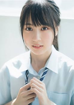 乃木坂46 賀喜遥香②　生写真　４５枚 81sVjc2mCBL._UF350,350_QL50_.jpg
