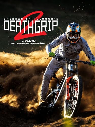 Deathgrip 2