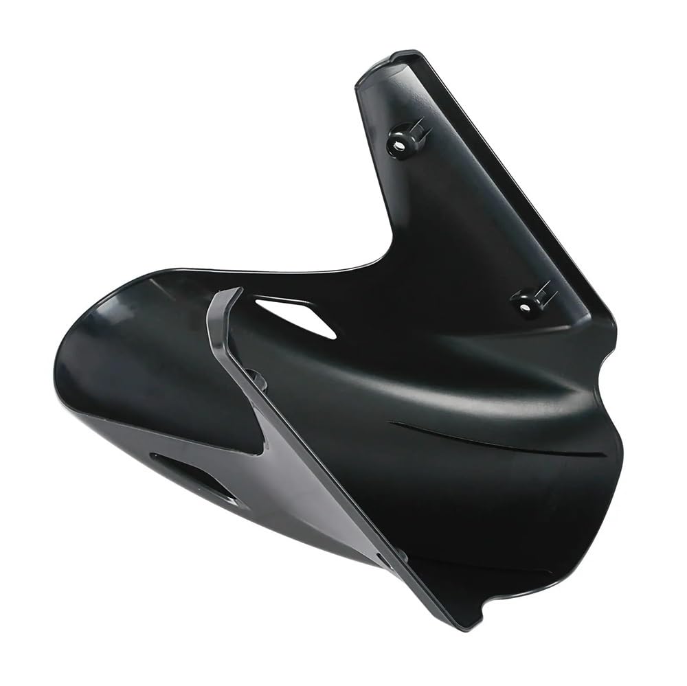 Schutzblech hinten Kotflügel Vorne Für GoldWing GL1800 GL 1800 2001-2017 F6B 2013-2017 Motorrad Automotive