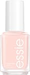Essie Nail Polonais, Long Lasting Salon Qualité Nail Énamel, Couleur brillante haute, Vegan Formula, Ombre: Ballet Pantoufles/Pantoufle Rose, 0.46 Ounces