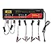 Auto Meter BUSPRO-620S Smart Multi-Battery Charger (6 Channel) 230v 5 amp