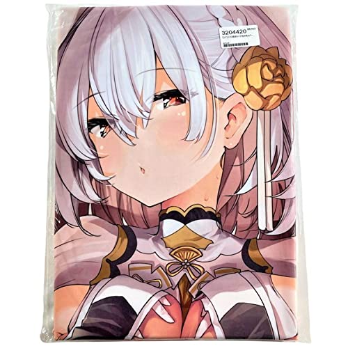 トリプロ / ターコイズ ＧＴ 匿名配送!! シリアス 抱き枕 カバー