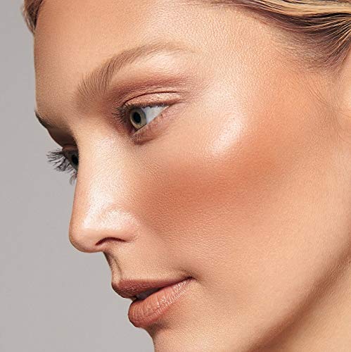 Miniatura 5 de Bronceador (Sun-Kiss) 0.3 fl oz