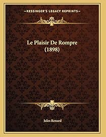 Babelio Découvrez des livres, critiques, extraits, résumés