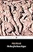The Rise of the Roman Empire (Penguin Classics)