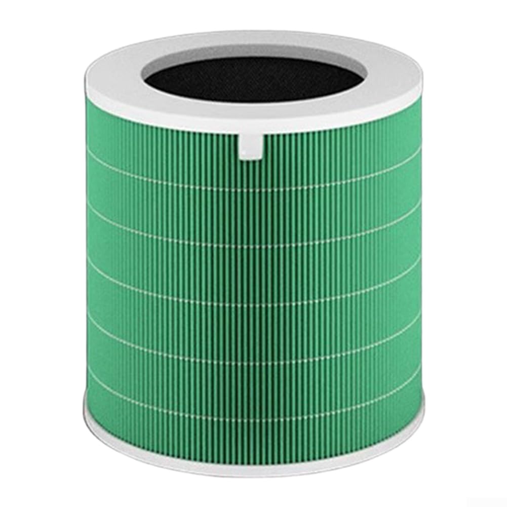Filtro Purificador Aire para midea KJ500G para a11 Anti Formaldehído(3)
