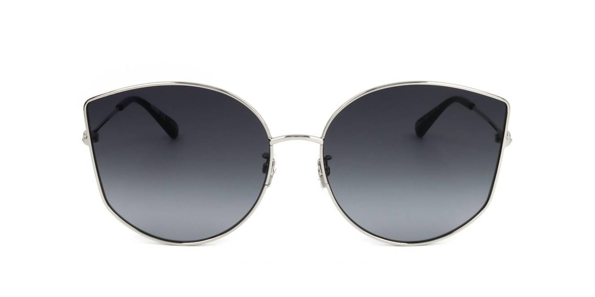 Moschino Mos086/G/S Gafas Mujer