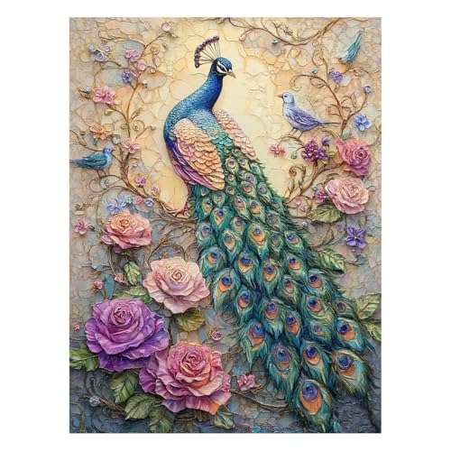  G hG Lbg  DIY A[gG|Lbg EH[A[g yCgoCio[ H  LoX GǏ55 x 40 cm pLrO[Q̉Ƃ̑ av[g JLYH-5513