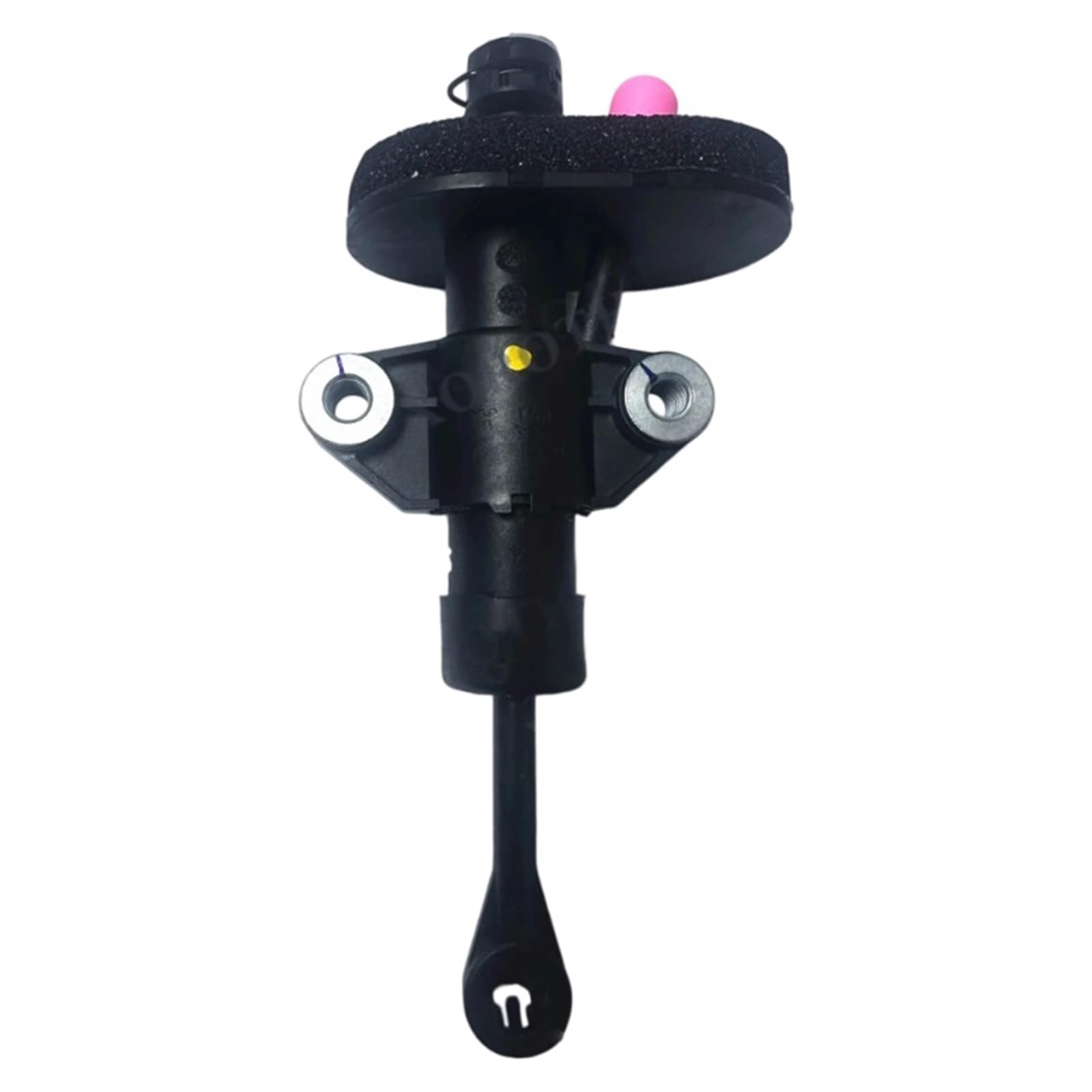 Cilindro maestro de embrague 23810-77R01 para Suzuki Jimny JB74 2019 4