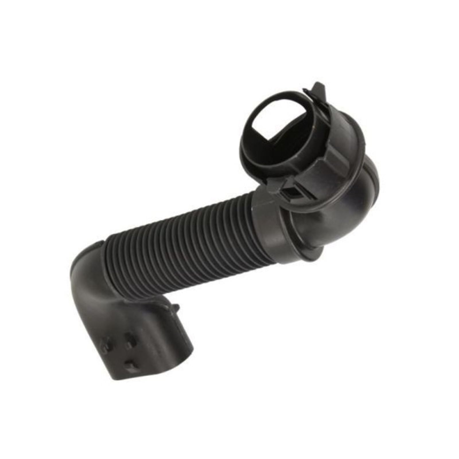 Filter Hose for Renault for Clio IV for Dacia for Logan II for Sandero 1.2 16V 278608070R