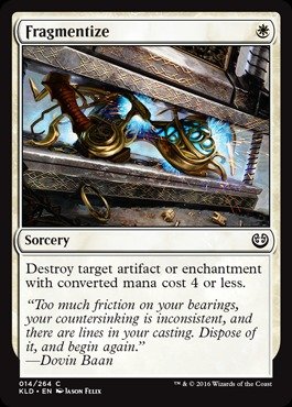 Amazon.co.jp: MTG 英語版 稲妻のすね当て/Magic: the Gathering