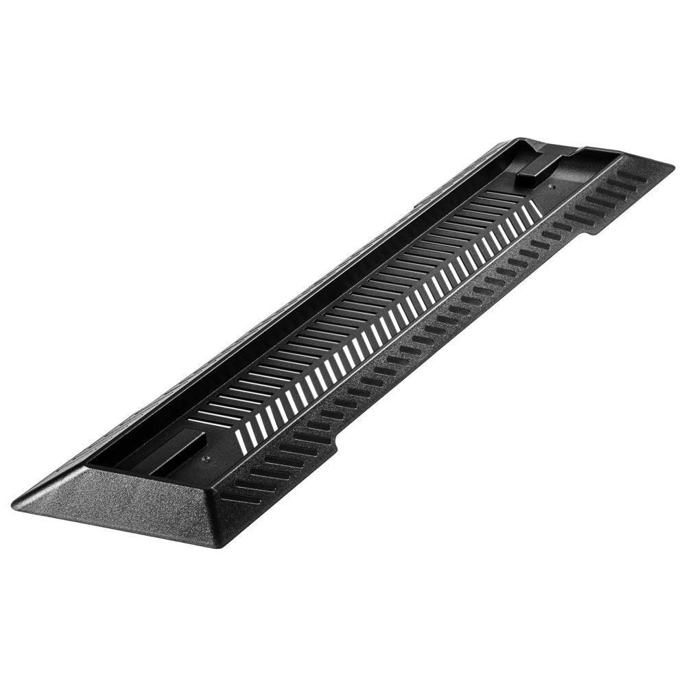 Amazon | SKZIRI for PS4 Slim 縦置きスタンド PS4 スリム 縦置き