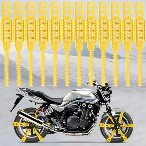 ɓKp}n XTZ125/XSR155/V-MAX1200/SR250 ^C`F[  I[goCpXm[`F[ ĕLPTUf Xӂ|S̓Bt x~ߗq x ϘV ϊ ɂ Xm[`F[ ᓹ 