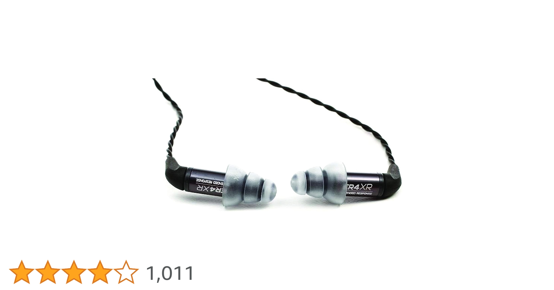 516hy2cyA0L.jpg_BO30,255,255,