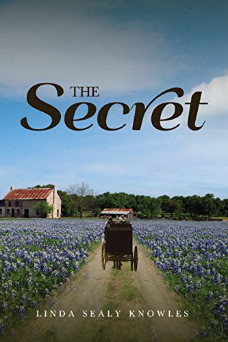 The Secret 1681426056 Book Cover