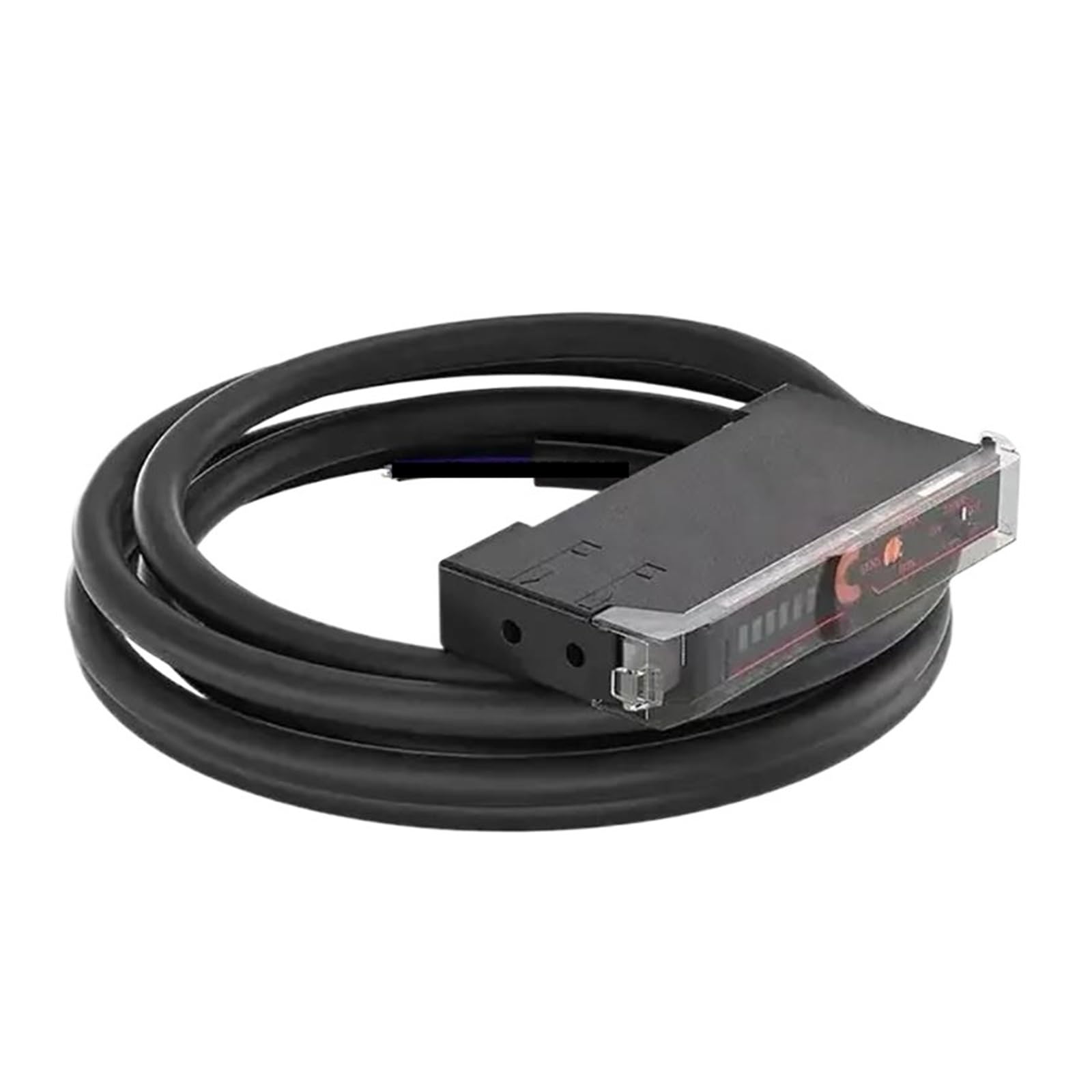 CXFCIHFT EV-108U Sensor Proximity Switch