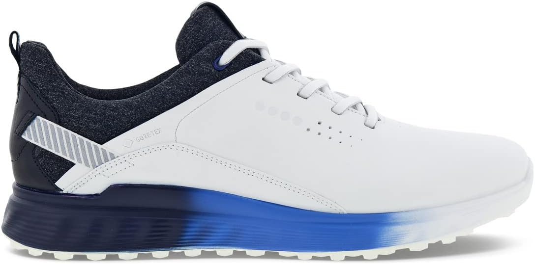 ECCO Herren S Three Gore Tex Schuhe - Bild 88 von 98